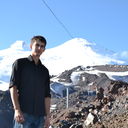  ,   Darik, 36 ,   