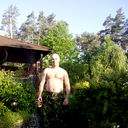  ,   , 44 ,  
