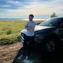  ,   Marat, 36 ,   ,   