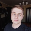 ���������� �������, ���� ������� ������, 28 ���, ������������ ��� ������, ����� � ���������, c�������� ���������, ���������