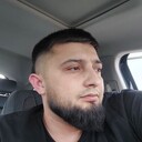 ���������� ������, ���� ������� �������, 29 ���, ������������ ��� ������, ����� � ���������