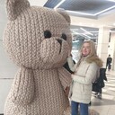  ,   , 46 ,     , c 