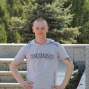 ���������� ������-��-����, ���� ������� ���������, 38 ���, ������������ ��� ������