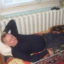  ,   , 62 ,   ,   , c 