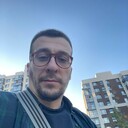 ���������� ������, ���� ������� �����, 35 ���, ������������ ��� ������, ����� � ���������