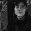 ���������� �����-���������, ���� ������� �����, 29 ���, ������������ ��� ������, ����� � ���������, ���������