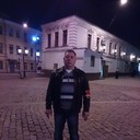 ���������� ������, ���� ������� ������, 62 ����, ������������ ��� ������