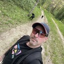   ,   , 44 ,   ,   , c 