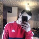 ���������� ����������, ���� ����� ������, 25 ���, ������������ ��� ������, ����� � ���������, c�������� ���������