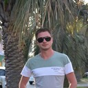 ���������� ���������, ���� ������� Andrey, 34 ����, ������������ ��� ������, ����� � ���������, c�������� ���������