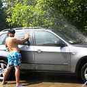  ,   _ , 36 ,     , c 