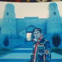  ,   , 31 ,   ,   , c , 