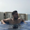  ,   Imad, 25 ,   ,   