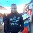  ,   , 45 ,   ,   , c , 