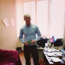 ���������� ������, ���� ������� ��������, 36 ���, ������������ ��� ����� � ���������, c�������� ���������