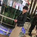  ,   , 37 ,   ,   , c 