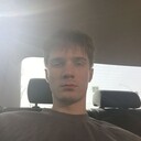 ���������� �������, ���� ������� Sqsixxx, 26 ���, ������������ ��� ������, ����� � ���������, c�������� ���������, ���������