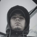 ���������� ������, ���� ����� ������, 24 ����, ������������ ��� ������, ����� � ���������