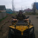 ���������� �����, ���� ������� ������, 37 ���, ������������ ��� ������, ����� � ���������, c�������� ���������