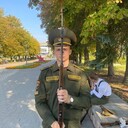 ���������� ������, ���� ����� ����, 18 ���, ������������ ��� ������, ����� � ���������