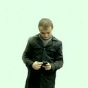 ���������� ���������, ���� ������� ����, 32 ����, ������������ ��� ������, ����� � ���������, c�������� ���������