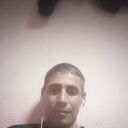  ,   , 44 ,   ,   