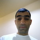 ���������� ������, ���� ������� Armen, 40 ���, ������������ ��� ������, ����� � ���������, c�������� ���������