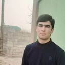 ���������� ������, ���� ����� �������, 25 ���, ������������ ��� ������, ����� � ���������