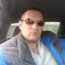  ,   , 38 ,   