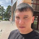  ,   , 34 ,   ,   , c , 