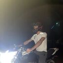 ���������� ������, ���� ������� ���������, 27 ���, ������������ ��� ������, ����� � ���������