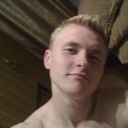 ���������� �������, ���� ������� ������, 35 ���, ������������ ��� ���������