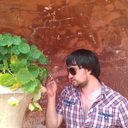 ���������� ������, ���� ������� Sratoman, 41 ���, ������������ ��� ����� � ���������, c�������� ���������