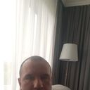  -,   , 44 ,     , c , 