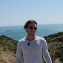 ���������� �����-���������, ���� ������� ��������, 38 ���, ������������ ��� ������, ����� � ���������, c�������� ���������