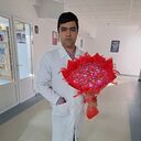  ,   Nodir, 29 ,   ,   