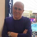 ���������� ������, ���� ������� �������, 60 ���, ������������ ��� ����� � ���������, c�������� ���������