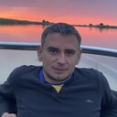  ,   Sergei, 45 ,     , c 