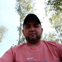  ,   , 39 ,   ,   , c , 