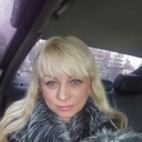 ���������� ������, ���� ������� ������, 54 ����, ������������ ��� ����� � ���������, c�������� ���������