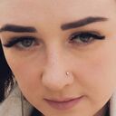 ���������� ������, ���� ������� ������, 38 ���, ������������ ��� ������, ����� � ���������, c�������� ���������, ���������