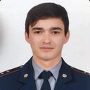 ���������� ������-��-����, ���� ������� Iss, 26 ���, ������������ ��� ������, ����� � ���������