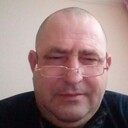  --,   , 55 ,   ,   , c , 