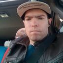  ,   , 31 ,   ,   , c , 