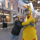 ���������� ������ ��������, ���� ������� �����, 38 ���, ������������ ��� ������, ����� � ���������