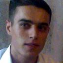  ,   Axmed, 37 ,  