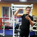 ���������� �������, ���� ������� ������, 33 ����, ������������ ��� ���������