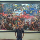 ���������� ������, ���� ������� ����� ������, 34 ����, ������������ ��� ������, ����� � ���������, c�������� ���������