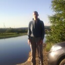 ���������� ��������, ���� ������� ������, 37 ���, ������������ ��� ������, ����� � ���������