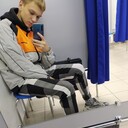 ���������� �������, ���� ����� �����, 24 ����, ������������ ��� ����� � ���������, c�������� ���������